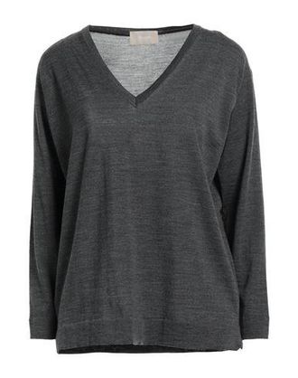 Drumohr STRICKWAREN - Pullover auf YOOX.COM