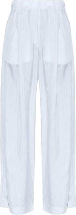 Dries Van Noten 00240 Pila 3276 W.W. Broek