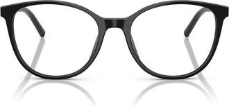 Dolce & Gabbana Eyewear Eyeglasses