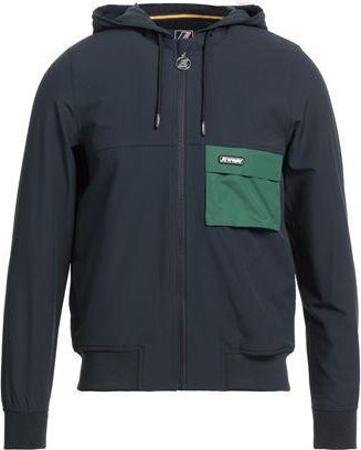 K-Way ROPA DE ABRIGO - Chaquetas y cazadoras en YOOX.COM