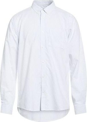 Only & Sons TOPS - Hemden auf YOOX.COM