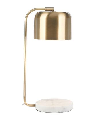 Safavieh Foley 19In Table Lamp