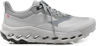 On Op Cloudhorizon 2 Wp-sneakers