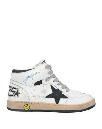 Golden Goose SCHUHE - Sneakers auf YOOX.COM