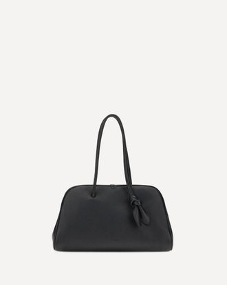Jacquemus Borsa a Spalla Il Turismo Woman UNI