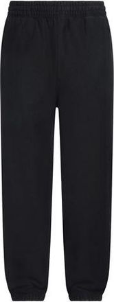 Burberry PARTES DE ABAJO - Pantalones en YOOX.COM