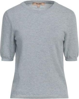 Natan Sweaters