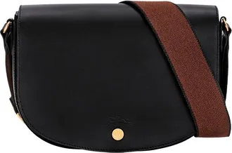 Longchamp Epure Timeless Medium Crossbody