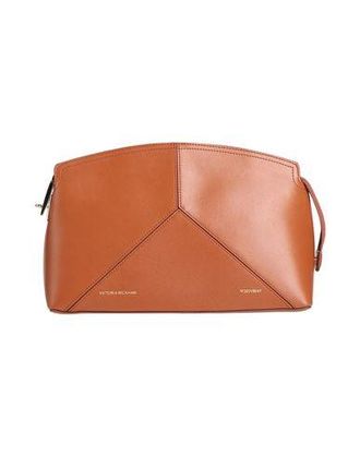 Victoria Beckham BAGS - Handbags sur YOOX.COM