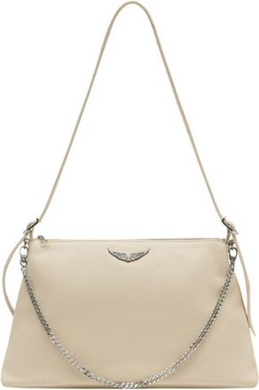 Zadig&Voltaire Jim Shoulder Bag