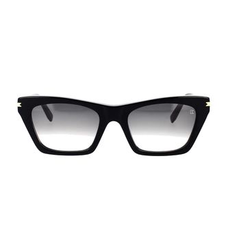 Bob Sdrunk Cassandra/S Sonnenbrille