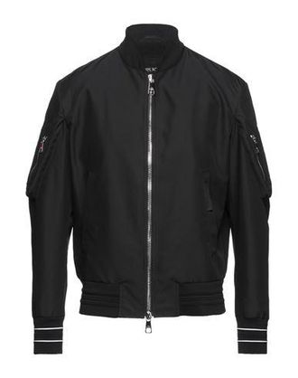 Neil Barrett Jackets