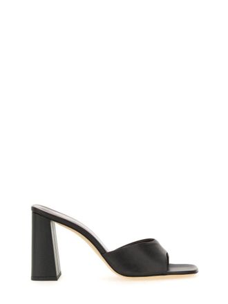 Staud Sloane Sandal