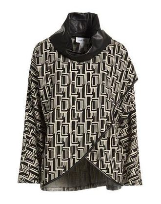 Joseph Ribkoff KNITWEAR - Jumpers on YOOX.COM