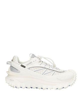 Moncler CALZATURE - Sneakers su YOOX.COM