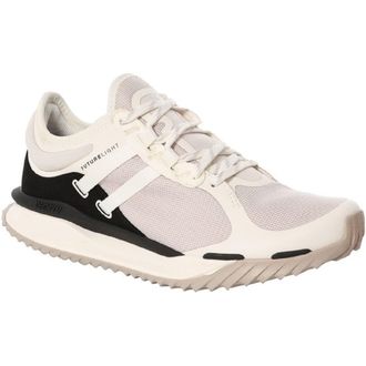 The North Face Womens Vectiv Escape Futurelight Shoes Trainers Boots Gardenia White Black UK 5