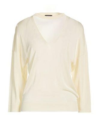 PESERICO STRICKWAREN - Pullover auf YOOX.COM