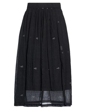 Bsbee BOTTOMWEAR - Midi skirts on YOOX.COM