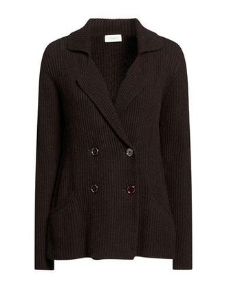 Paolo Pecora ANZ&Uuml;GE und CO-ORDS - Blazers auf YOOX.COM