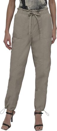 DKNY Dkny Cargo Pant