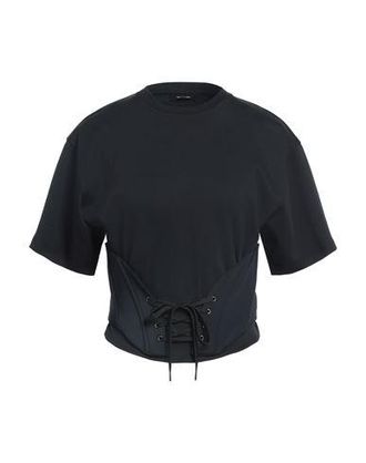 MUGLER TOPWEAR - T-shirts su YOOX.COM