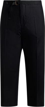 Costumein BOTTOMWEAR - Pantaloni su YOOX.COM