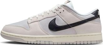 Nike Dunk Low Certified Fresh DO9776-001