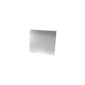 Bosch Puerta Exterior Para Lavavajillas - 00681320