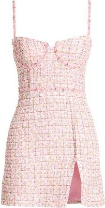 Self Portrait VESTITI - Vestiti corti su YOOX.COM