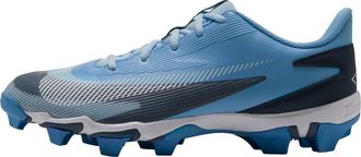 Nike Diamond Clutch Football Blue Armory Blue IQ1045-400