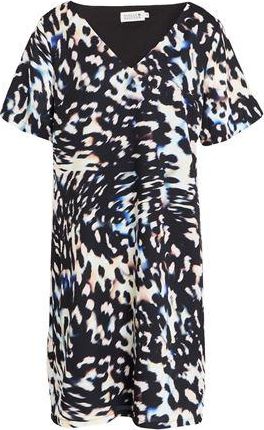 Molly Bracken DRESSES - Mini dresses sur YOOX.COM