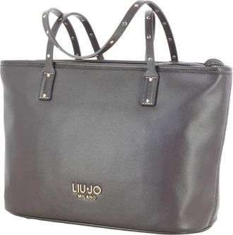Liu Jo Mujer, Bolsos, Marr&oacute;n, Talla: ONE Size