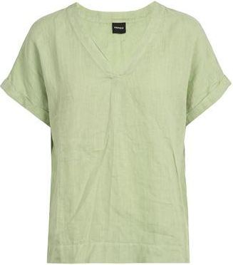Aspesi TOPWEAR - Top su YOOX.COM