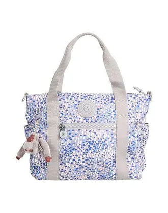 Kipling TASCHEN - Handtaschen auf YOOX.COM