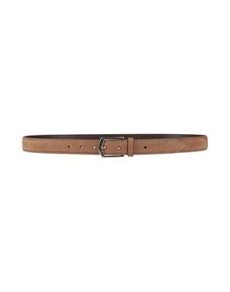 Brunello Cucinelli Small Leather Goods - Belts on YOOX.COM