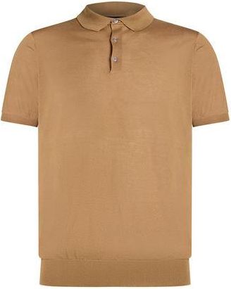 Out / Fit TOPWEAR - Polo shirts on YOOX.COM