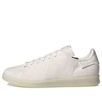 adidas Disney x Stan Smith The Little Mermaid Collection - King Triton GV7538