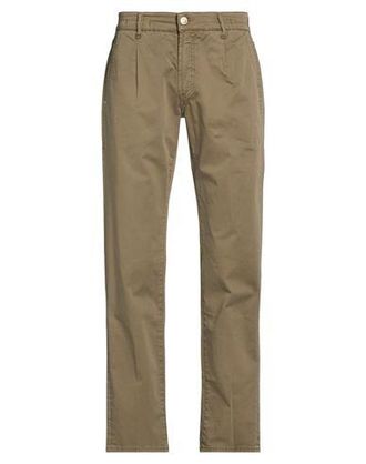 Michael Coal HOSEN & R&Ouml;CKE - Hosen auf YOOX.COM