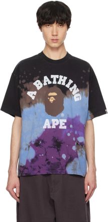 Men's A Bathing Ape T-Shirts - up to −73% | Stylight