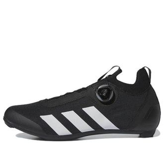 adidas The Road BOA Black White HQ6713