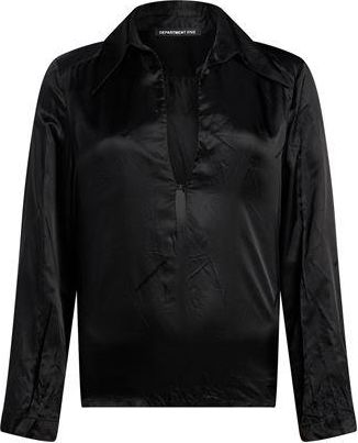 Department Five TOPWEAR - Top su YOOX.COM