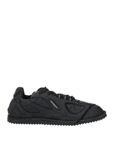 Givenchy Low Top Sneakers − Sale: up to −74% | Stylight