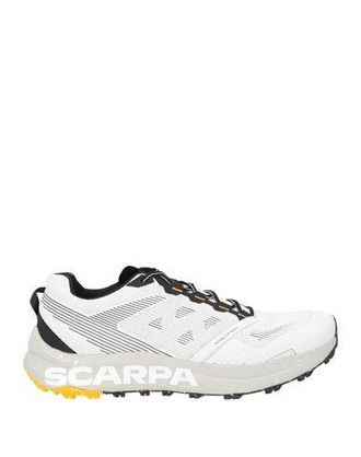 Scarpa FOOTWEAR - Trainers sur YOOX.COM
