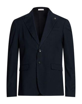 Officina 36 ANZ&Uuml;GE und CO-ORDS - Blazers auf YOOX.COM