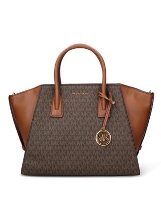 Michael Kors Handtas Women