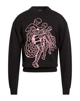 Rassvet MAGLIERIA - Pullover su YOOX.COM