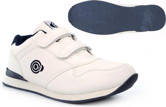 Generic Mens Bowling Shoes Mens Lawn Bowling Shoes Mens Bowls Trainers Mens Lawn Bowling Trainers Mens Lawn Bowls Shoes Mens Lawn Bowls Shoes Touch Fastening 