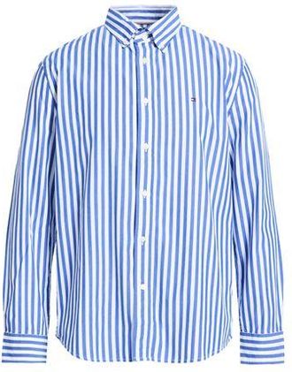 Tommy Hilfiger TOPWEAR - Shirts on YOOX.COM