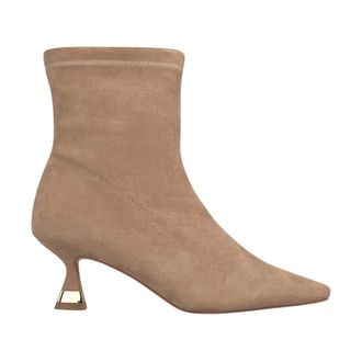 Alma En Pena Alma EN Pena, Donna, Scarpe, Beige, 36 EU, new