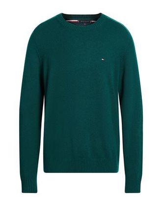 Tommy Hilfiger STRICKWAREN - Pullover auf YOOX.COM